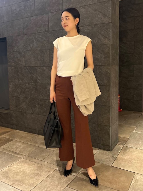 セール】防シワイージーケアジャケット（その他アウター）｜URBAN