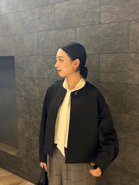 MIREIさんのコーディネート