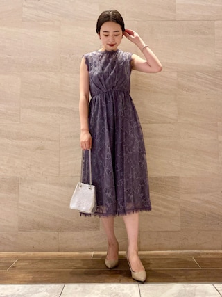 URBAN RESEARCH ROSSO（アーバンリサーチロッソ）の「ブライト