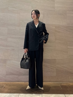 MIREIさんのコーディネート