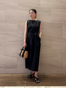 MIREIさんのコーディネート