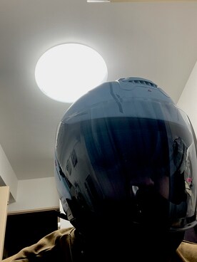 コーン/Corn🌽さんのコーディネート