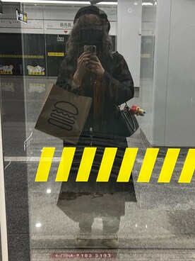 ccさんのコーディネート