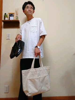 Hawkins ホーキンス の Hawkins ホーキンス Disney Loafer3 ディズニー ローファー3 Hw Disney 3 Black ローファー Wear