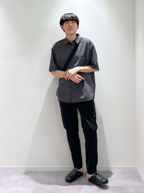 アーバンスラックスAIR/287519