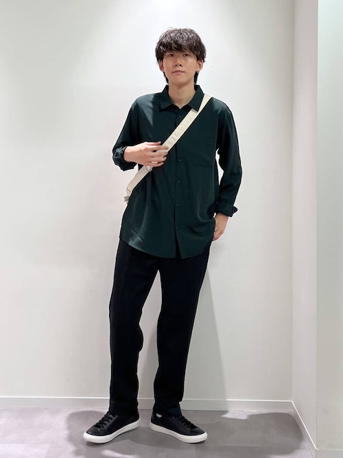 ラリック　プチポワソン　二点組 ラリック プチポワソン 二点組