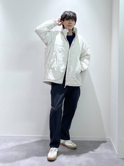 エアかるクラシックスニーカー/142642（スニーカー）｜GLOBAL WORK