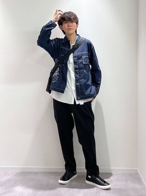 パーソナル・グローバリゼーション