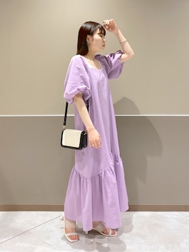 harumi ootukaさんのコーディネート