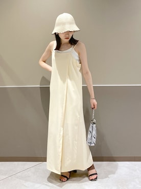 harumi ootukaさんのコーディネート