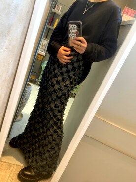 skrさんのコーディネート