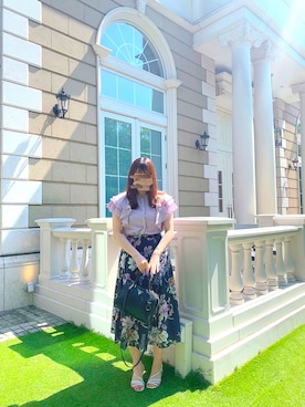 ♡さんのコーディネート