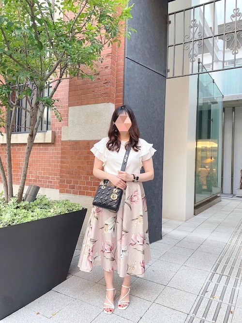 ♡さんのコーディネート