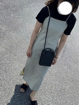 ｋａｒｉｎᵕ̈さんのコーディネート