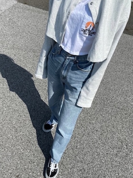 ｋａｒｉｎᵕ̈さんのコーディネート