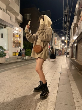 chihiroさんのコーディネート