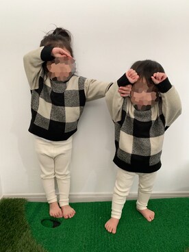 nyanchuさんのコーディネート