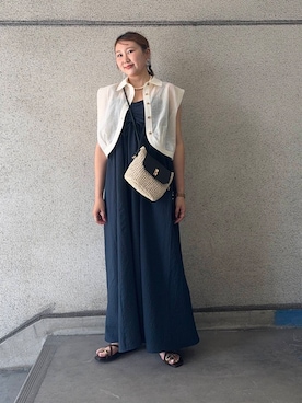 yukiさんのコーディネート