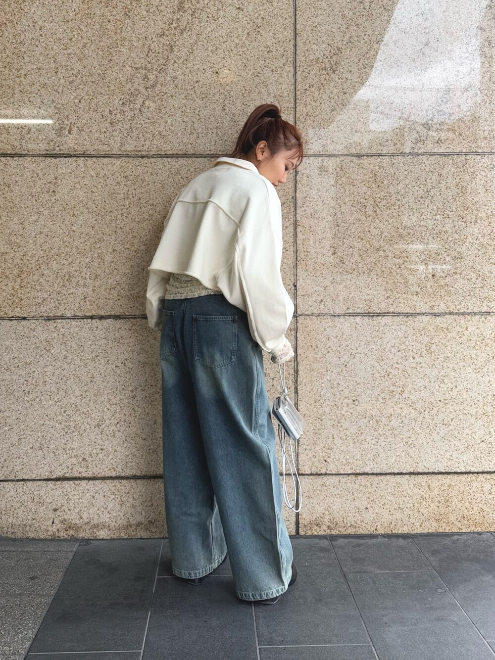 jima