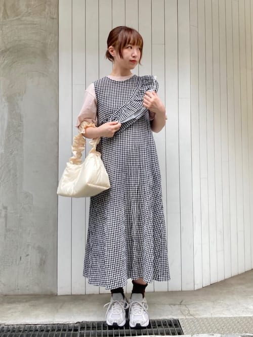 新品未使用 ユニ シューズ 革 ビュルデサボン アトリエドゥサボン