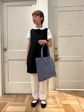 bulle de savon ヴィーナスキュロットパンツ bulledesavon NEWヴィーナスキュロットパンツ - メルカリ