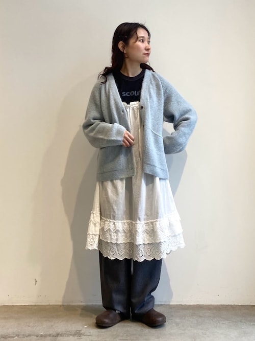 ELSALUTE ピステとスェットズボン SWEAT PANTS – BeeQuick