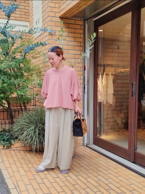 bulle de savon����́u�i�b�j�v���g�����R�[�f�B�l�[�g