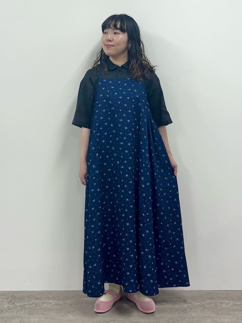 ブラウス シャツ 60sフレンチリネン boy shirt レディース bulle de savon ブラウス シャツ 60sフレンチリネン boy shirt
