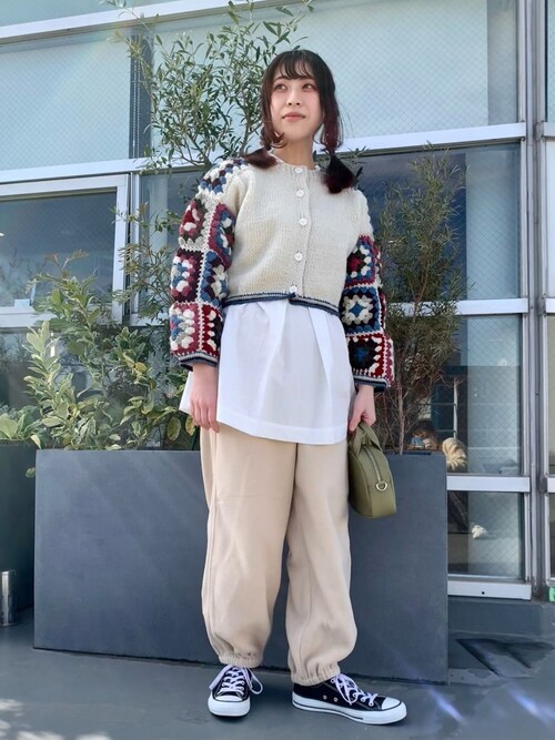 1705576652_500.jpg