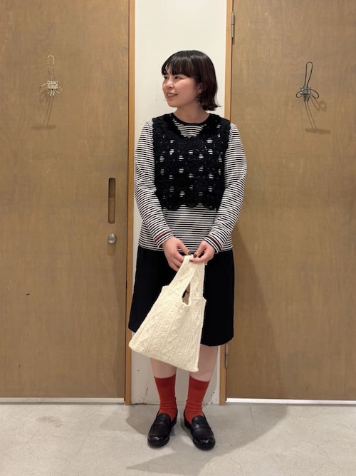 セール】T/R ハーフパンツ（その他パンツ）｜bulle de savon