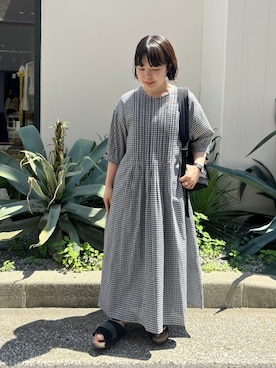 bulle de savon（ビュルデサボン）の「かすみ草チュール