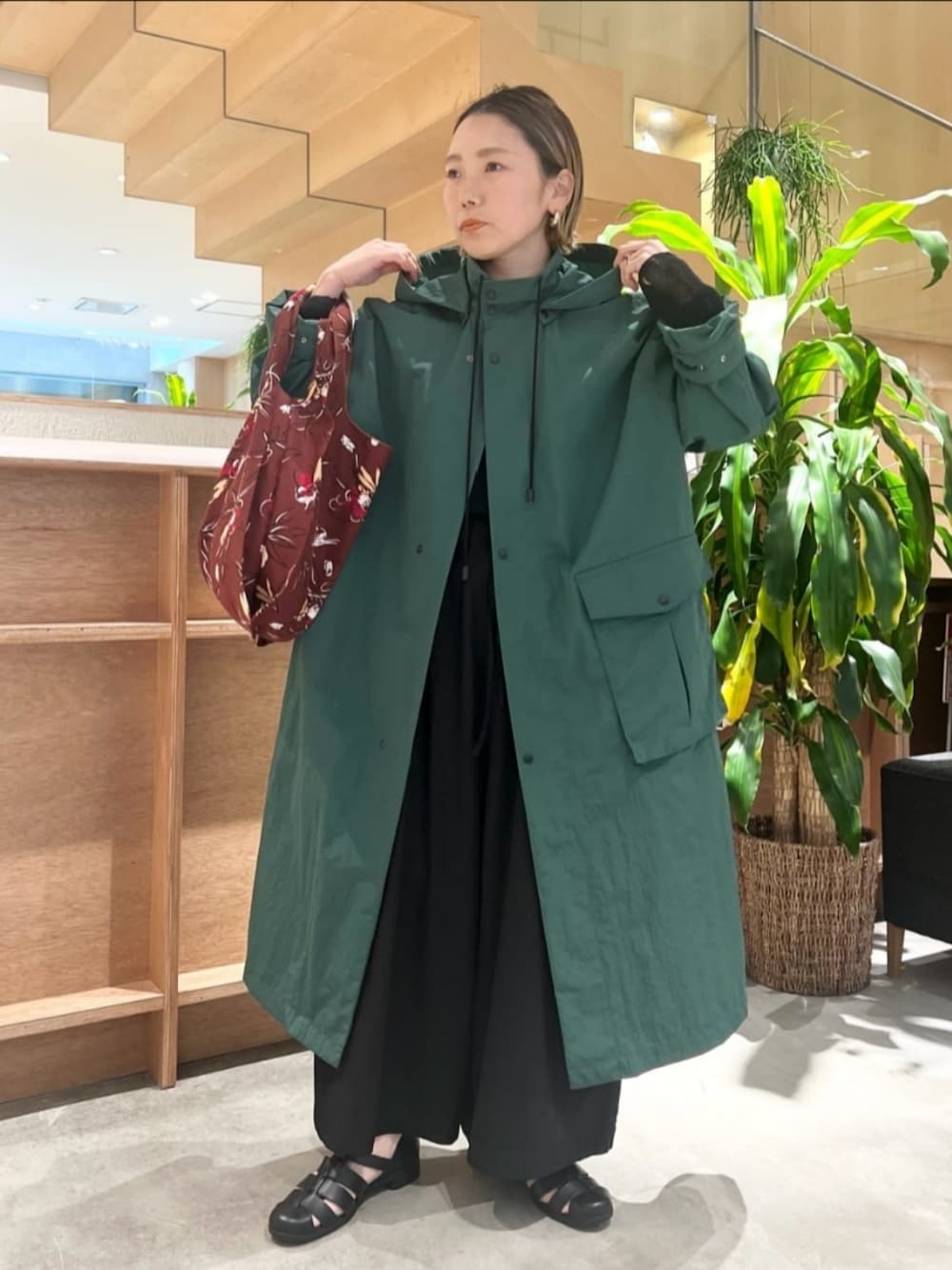 bulle de savon(bulle de savon アトリエ)|yuniのその他 bulle de savon(bulle de savon アトリエ)|yuniのその他