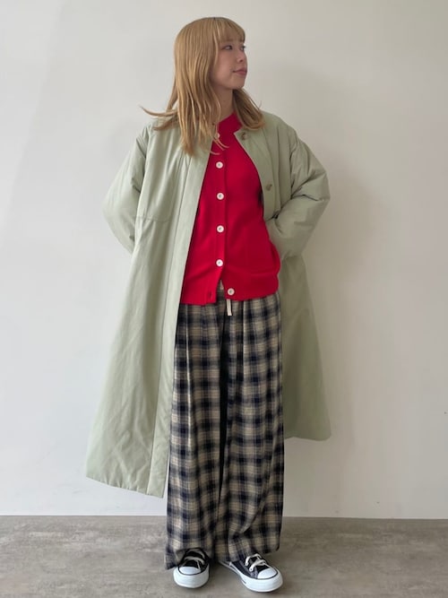 bulle de savon����́u�i�b�j�v���g�����R�[�f�B�l�[�g