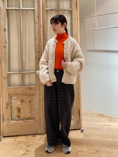 bulle de savon����́u�i�b�j�v���g�����R�[�f�B�l�[�g