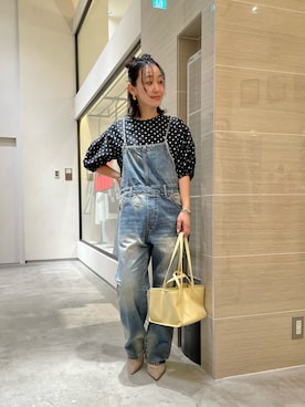 miyakoshi＿87さんのコーディネート