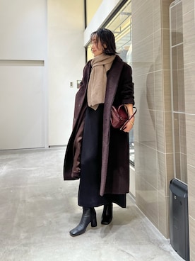 miyakoshi＿87さんのコーディネート