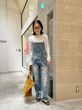 miyakoshi＿87さんのコーディネート