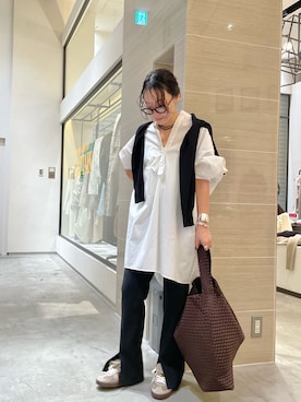 miyakoshi＿87さんのコーディネート