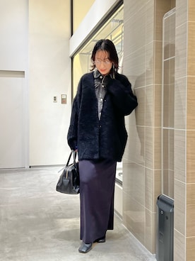 miyakoshi＿87さんのコーディネート