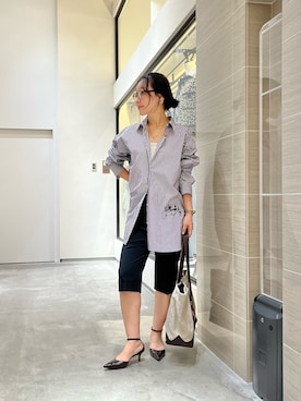 miyakoshi＿87さんのコーディネート