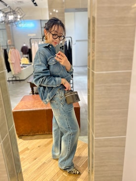 miyakoshi＿87さんのコーディネート