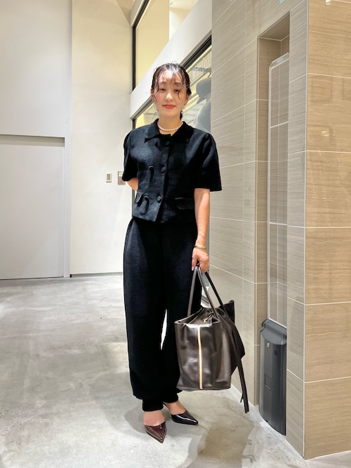 【使用頻度一回】mbtエナメルパンプス 楽天市場】【日本製】【本革】【美脚】エナメルパンプス PUMPS