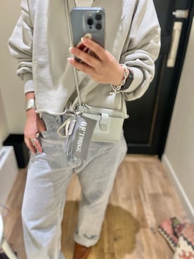 miyakoshi＿87さんのコーディネート