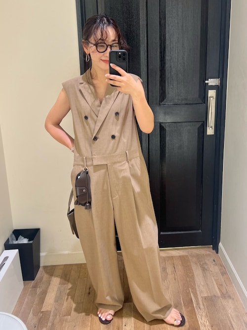 Hoaw.】Glasses Case（その他小物）｜Whim Gazette（ウィム