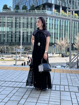 miyakoshi＿87さんのコーディネート