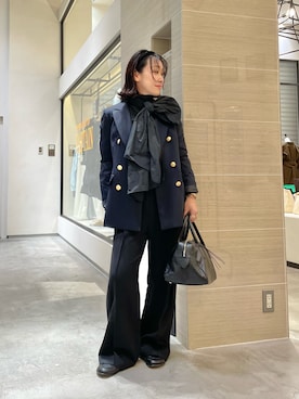 miyakoshi＿87さんのコーディネート