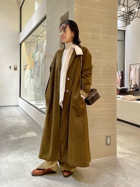 miyakoshi＿87さんのコーディネート