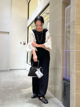 miyakoshi＿87さんのコーディネート