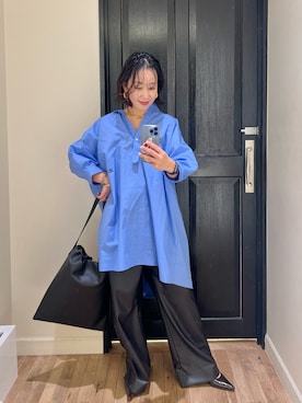 miyakoshi＿87さんのコーディネート