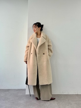 miyakoshi＿87さんのコーディネート